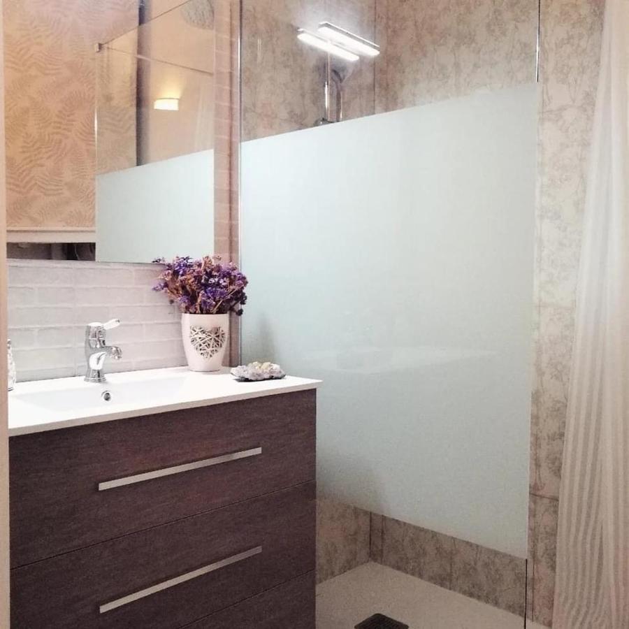 Vivienda Vacacional Vaiana Las Rosas  Ngoại thất bức ảnh